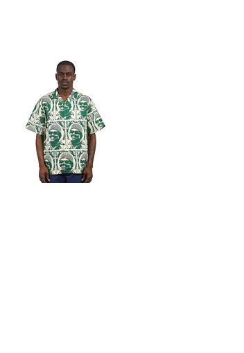 Lonnie S/S Shirt