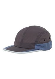 Ripstop Trail 5 Panel Cap