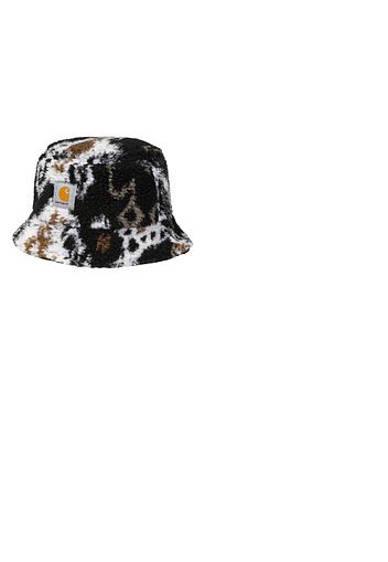 Prentis Bucket Hat