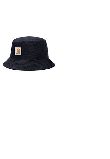 Cord Bucket Hat