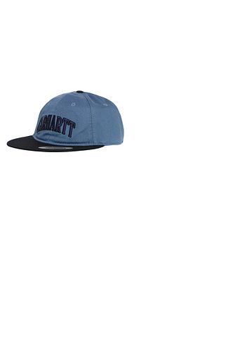 Preston Cap