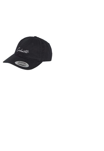 Delray Cap