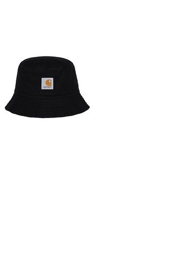 Heston Bucket Hat