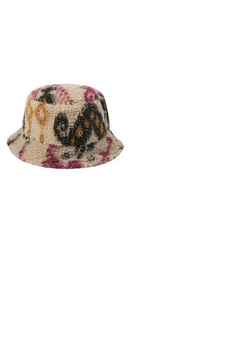 Prentis Bucket Hat