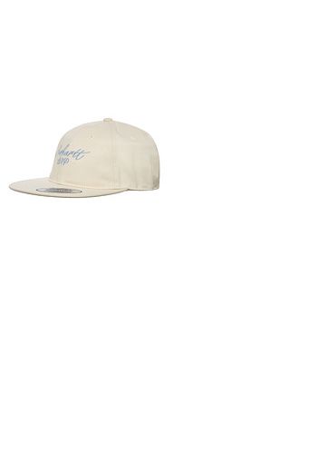 Signature Cap