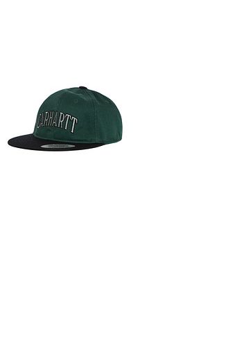 Preston Cap