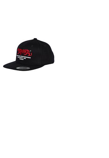 Rocky Trucker Cap