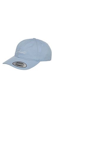 Delray Cap