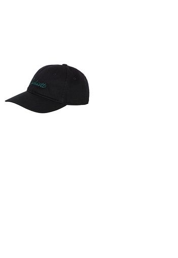 Delray Cap