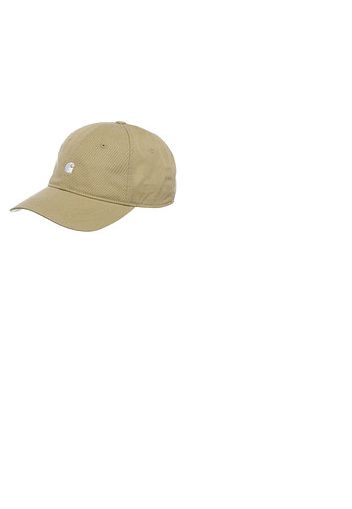 Madison Logo Cap