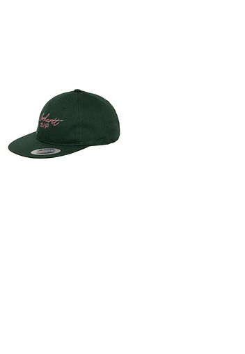 Signature Cap