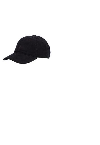 Harlem Cap