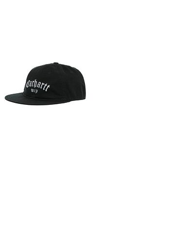 Onyx Cap