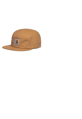 Backley Cap