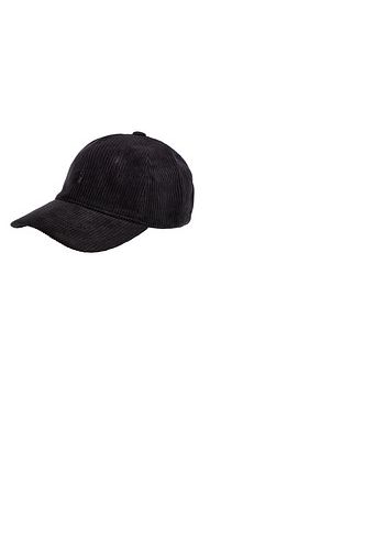 Harlem Cap