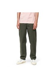 Calder Pant "Jefferson" Twill, 8.5 oz