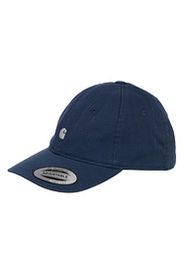 Madison Logo Cap