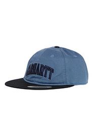 Preston Cap