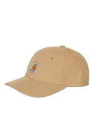 Dunes Cap "Dearborn"