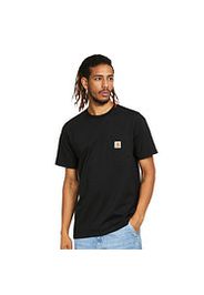 S/S Pocket T-Shirt