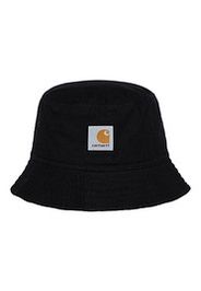 Heston Bucket Hat