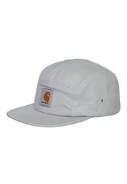 Backley Cap