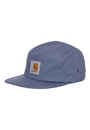 Backley Cap