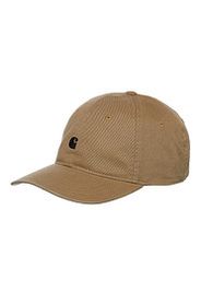 Madison Logo Cap