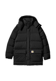 Milter Jacket