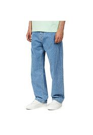 Landon Pant "Robertson" Denim, 12 oz