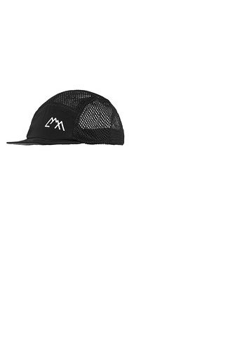 Duckbill Cap