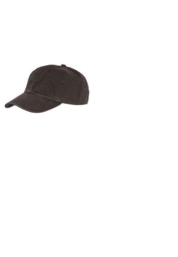 Organic Cotton Cap