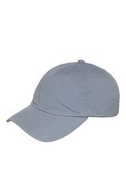 Organic Cotton Cap