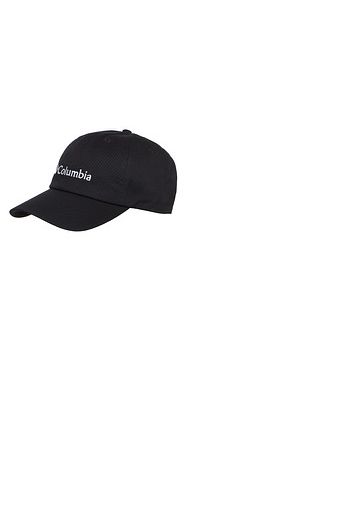 ROC II Ball Cap