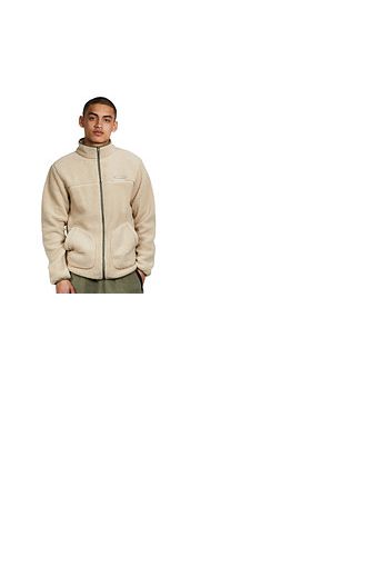 Rugged Ridge II Sherpa Fleece