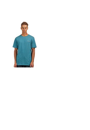 North Cascades Short Sleeve Tee