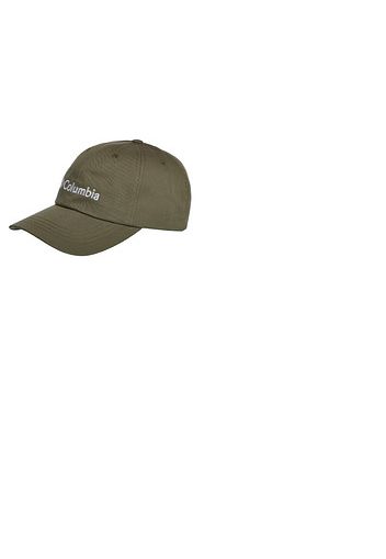 ROC II Ball Cap