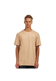 North Cascades Short Sleeve Tee