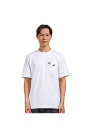 Landroamer Pocket T-Shirt