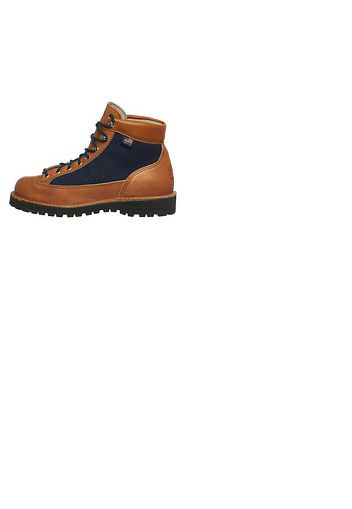 Danner Light (Made in USA)