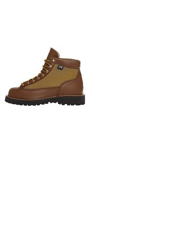 Danner Light (Made in USA)