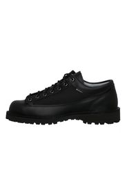Danner Field Low GTX
