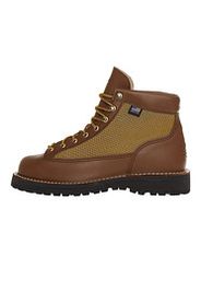 Danner Light (Made in USA)