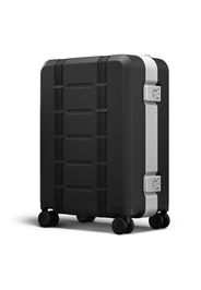 Ramverk Pro Carry-on