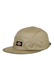 Albertville Cap