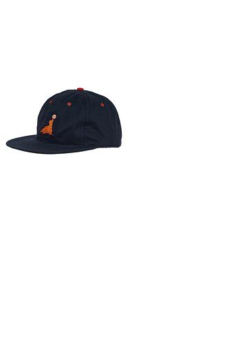 San Francisco Seals Cotton Twill Ballcap