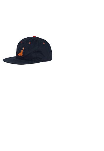 San Francisco Seals Cotton Twill Ballcap