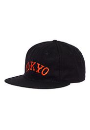 Tokyo Kyojin (Giants) City Series Cap