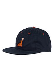 San Francisco Seals Cotton Twill Ballcap