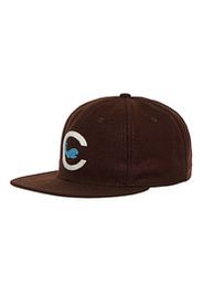 Chicago Whales Cap